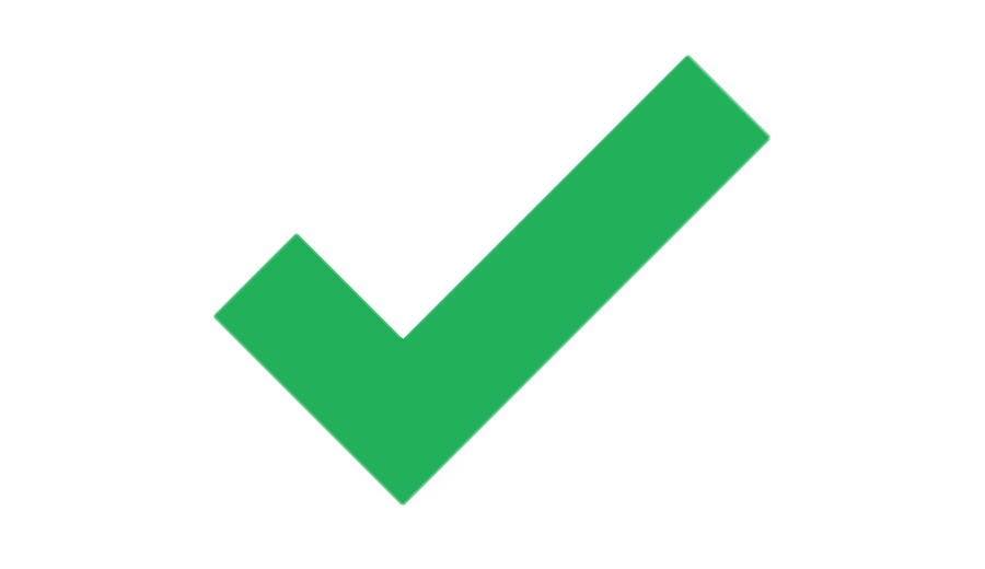 Hodnotek finanční plánování