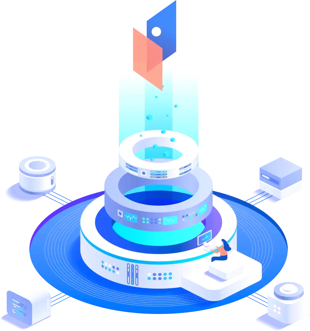 Hodnotek obchodní strategie