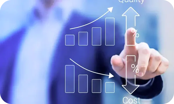 Hodnotek český trh