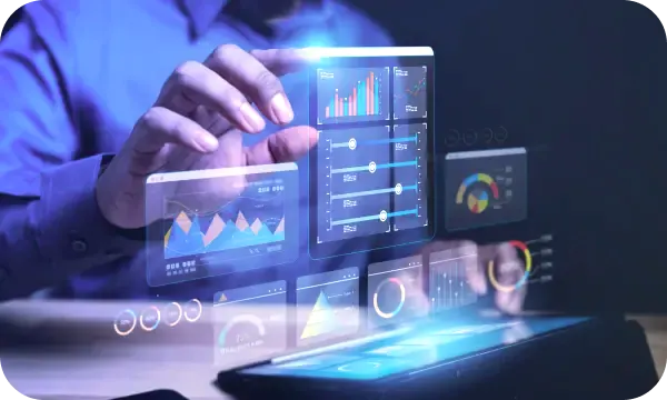 Hodnotek pro uživatele v ČR