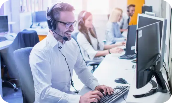 Hodnotek jak funguje