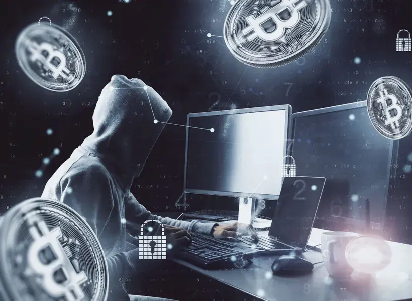 Hodnotek investiční řešení