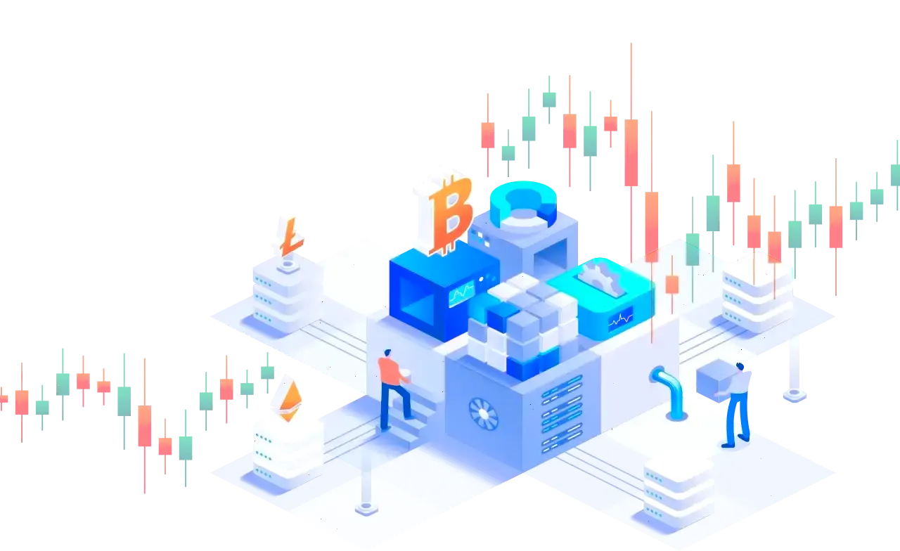 Hodnotek investiční platforma